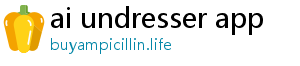 ai undresser app